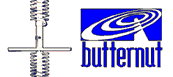 Butternut Antennas aquired by DX Engineering